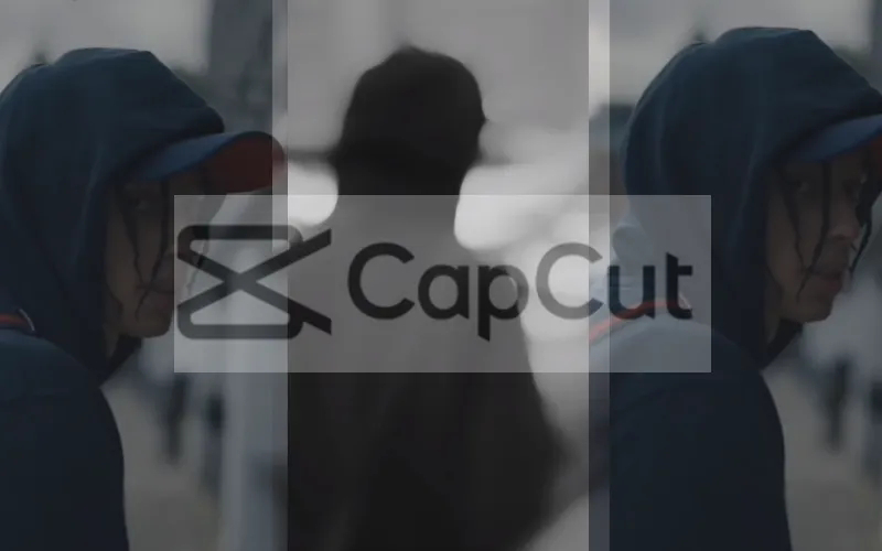 Velocidade Capcut Nasıl Yapılır? (Adım Adım) 2022