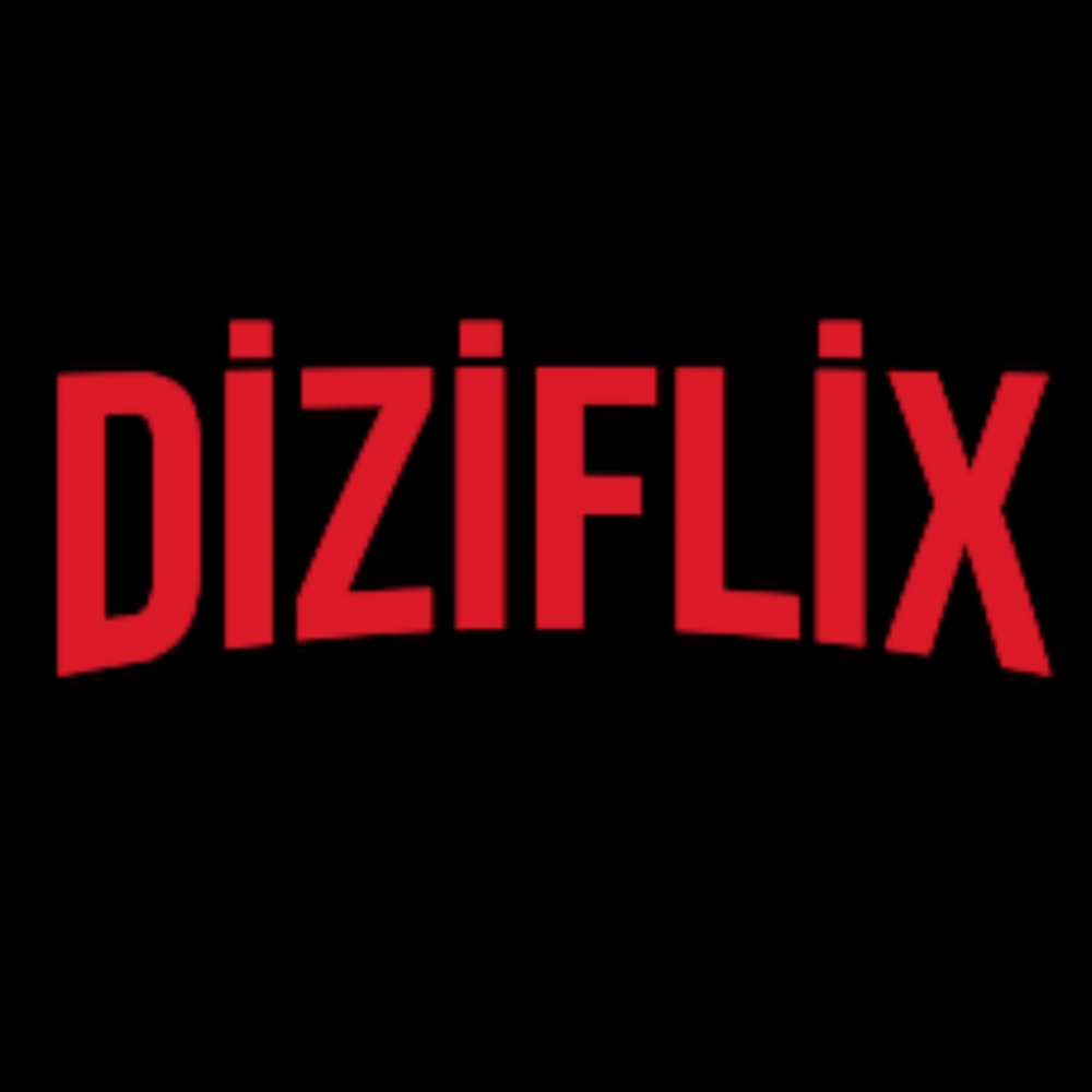 DiziFlix APK Nedir, Nasıl İndirilir? (Adım Adım) 2022