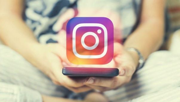 İnstagram Reklam Veremiyorum Neden?
