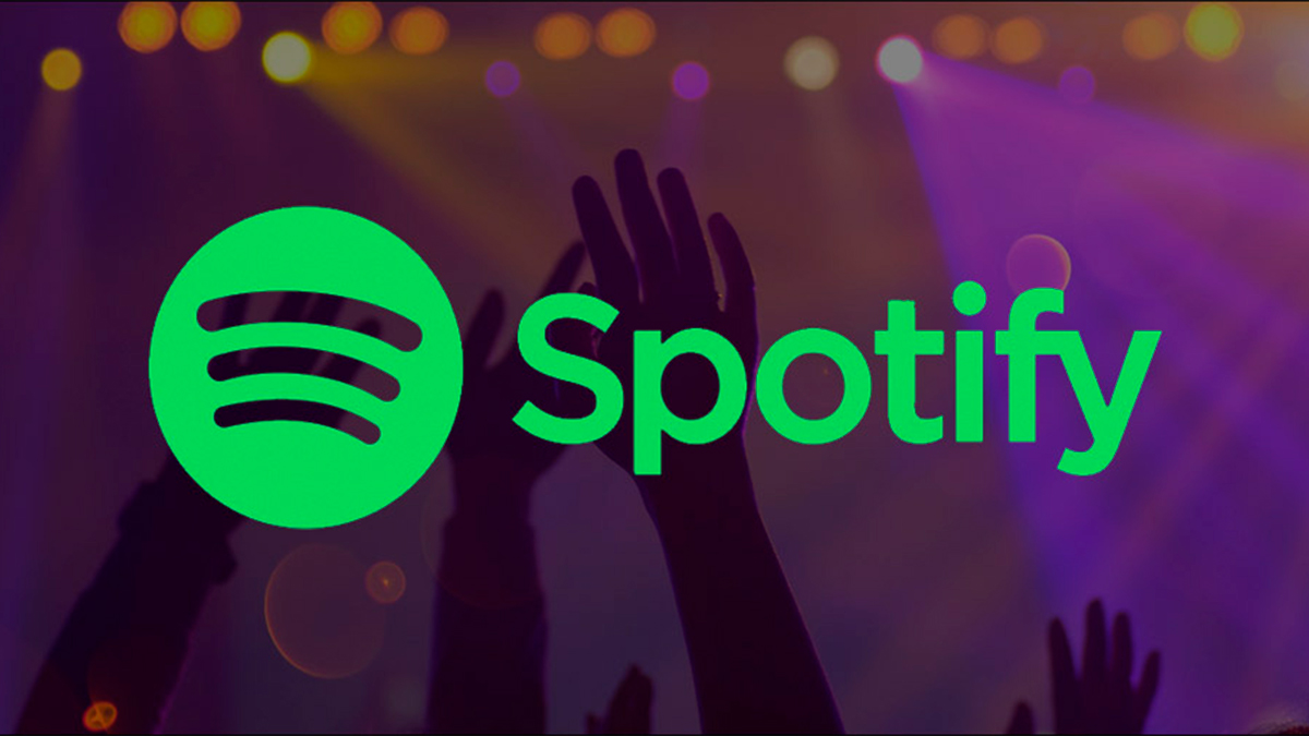 Spotify 8.7.22.1125 Apk İndir (Kilitsiz) 2022