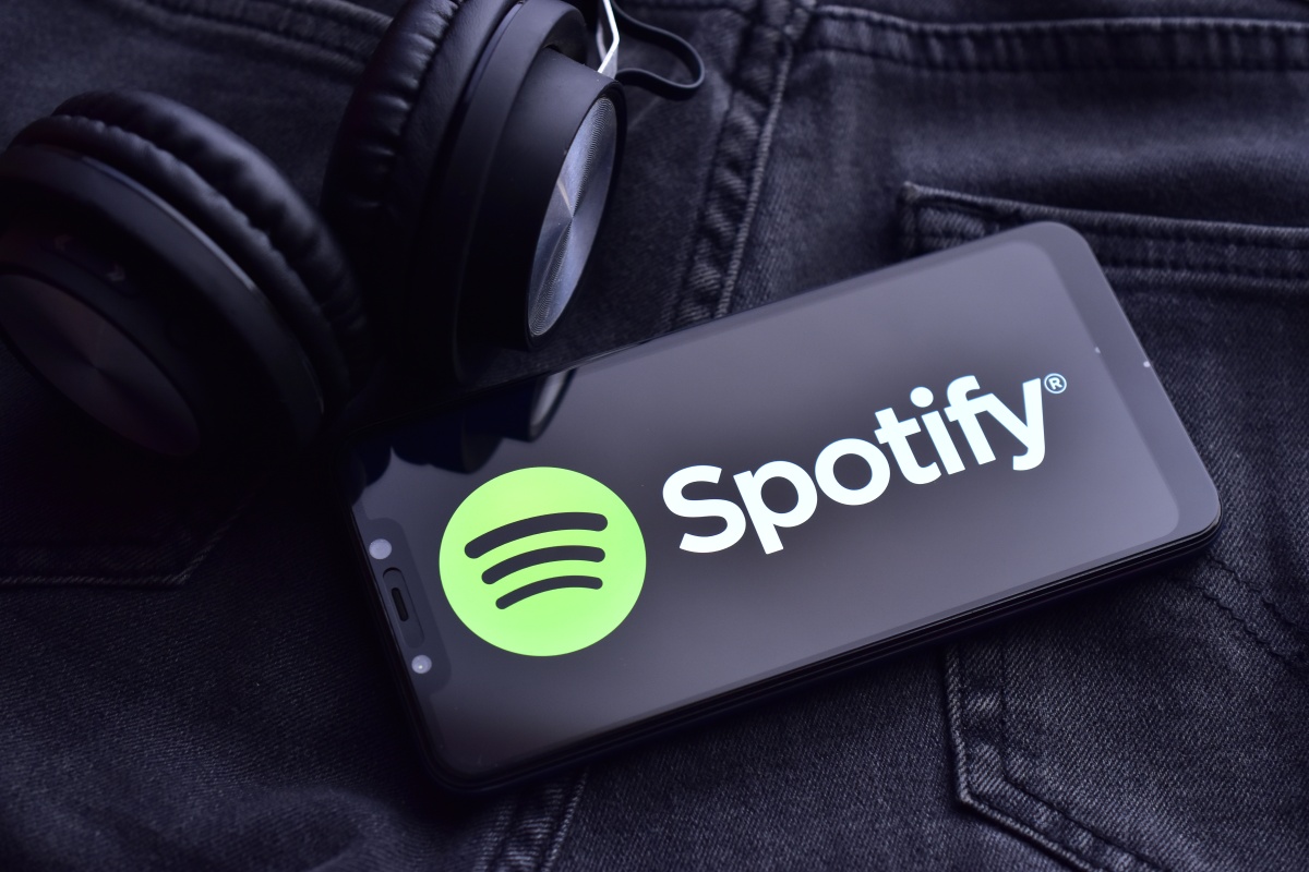 Spotify 8.7.22.1125 