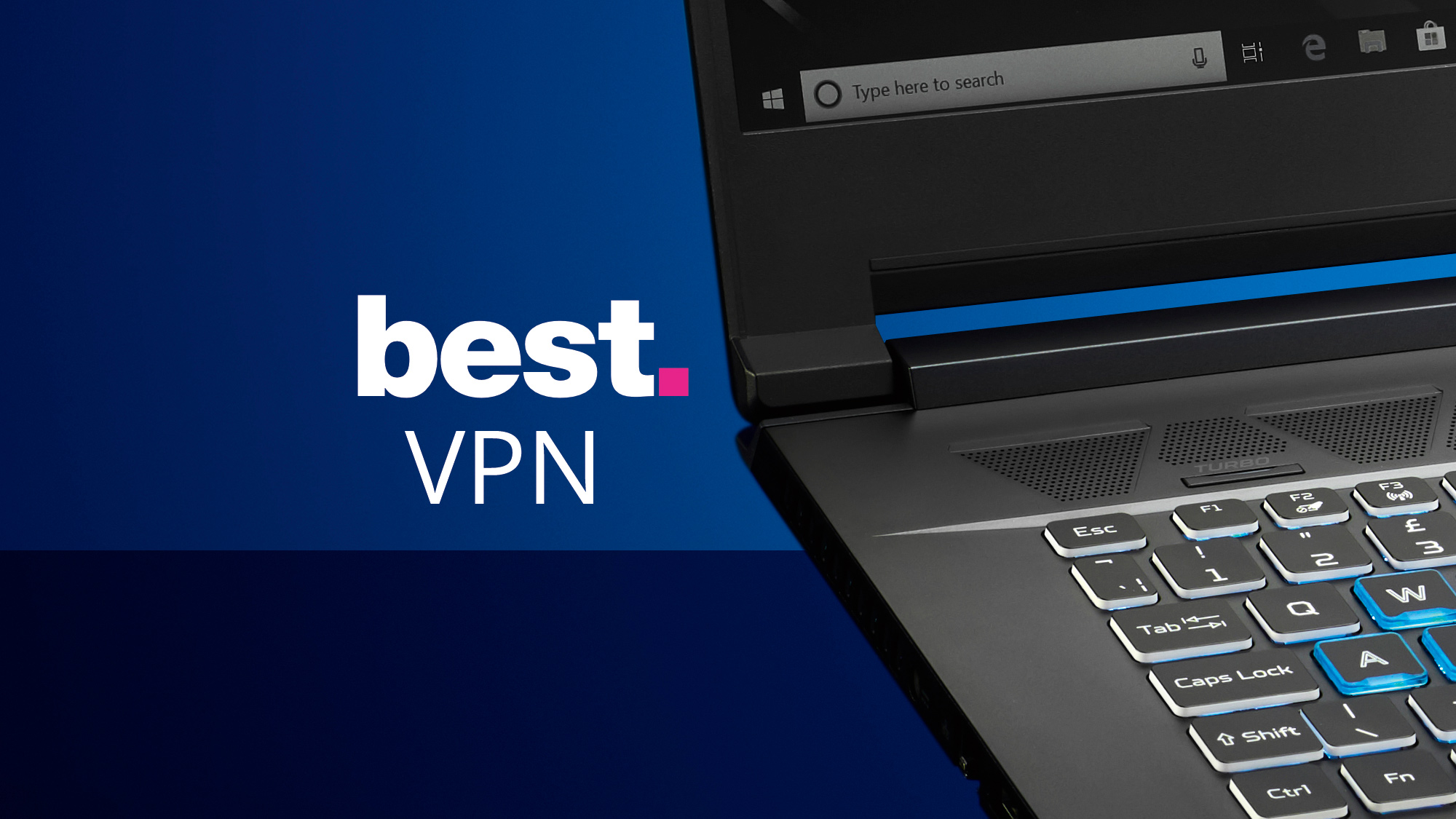 En G&uuml;venilir VPN Hangisi