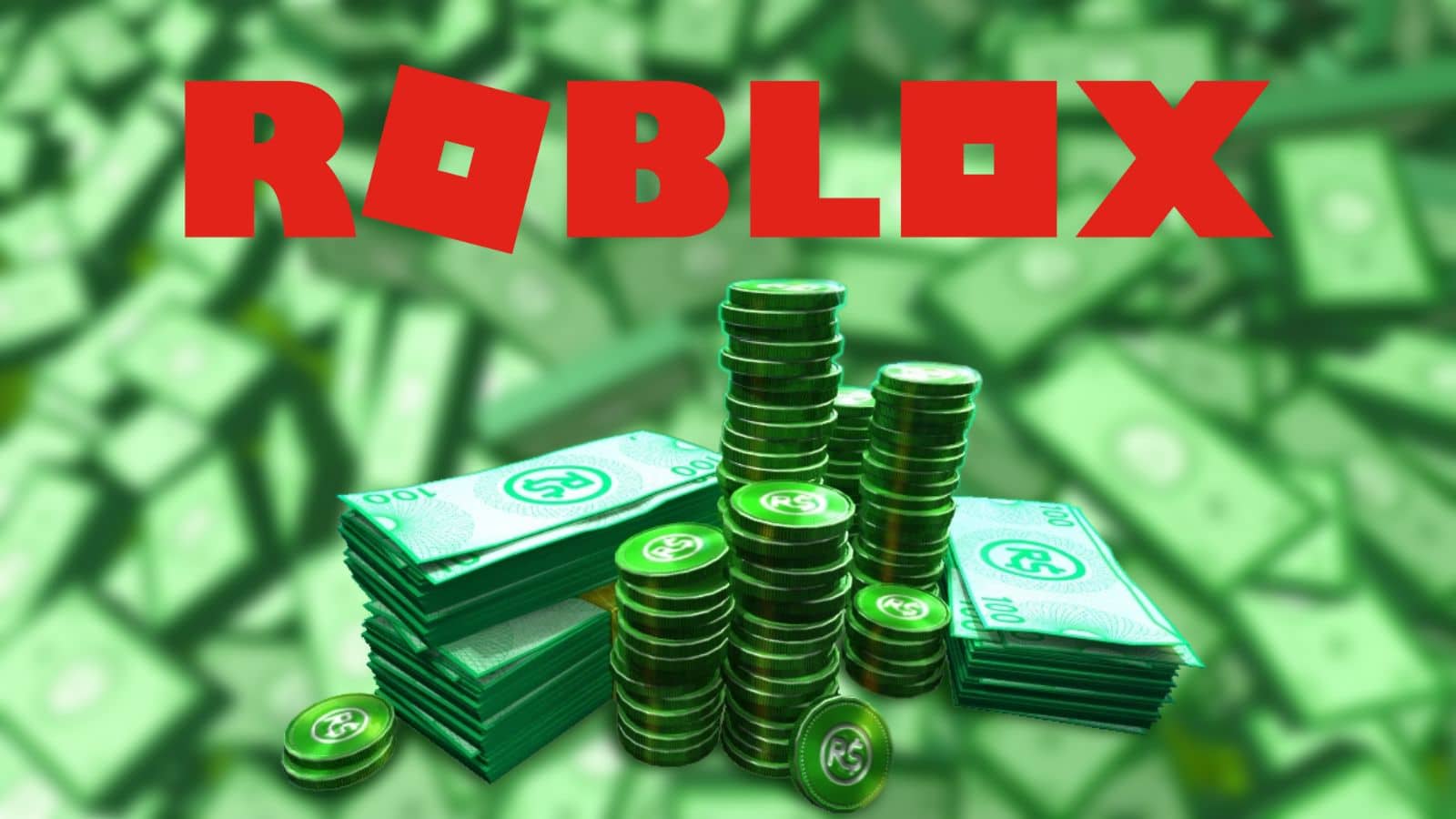 40 Robux Kaç TL? Güncel Robux Fiyatları 2022 10 40 Robux Kaç TL? Güncel Robux Fiyatları 2022