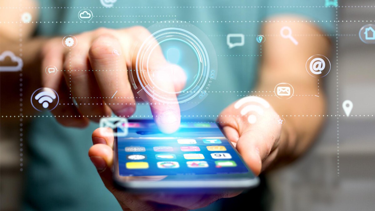 Vancedapp com Güncel Yeni Giriş Bilgileri Nedir? 2022