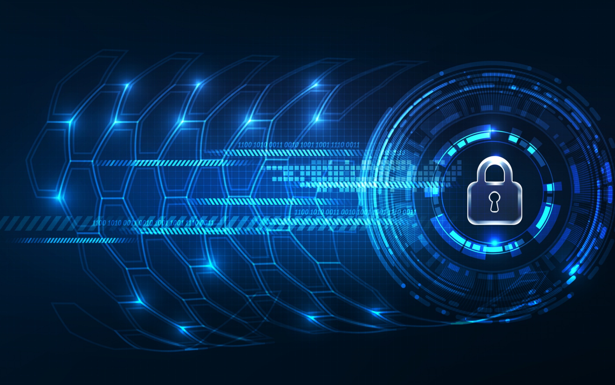 Eset Mobile Security Key Güncel (2022-2023-2024)