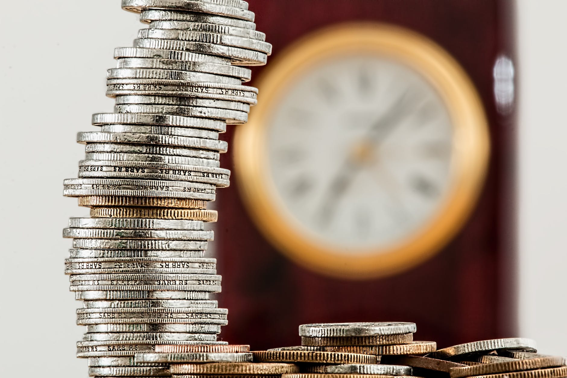 Kwai Para Kazanma Gerçek Mi? Bilmeniz Gerekenler! 2022