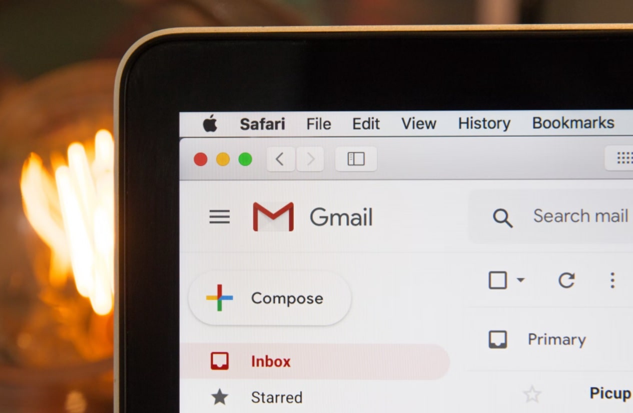 Aliexpress Mail Engelleme Nasıl Yapılır? 2022