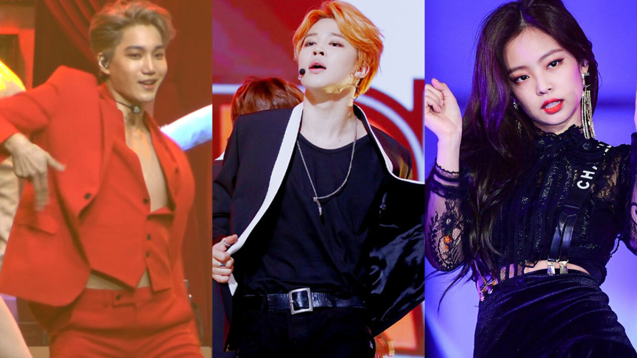 Fancam Nedir, Ne Anlama Gelir? 2022