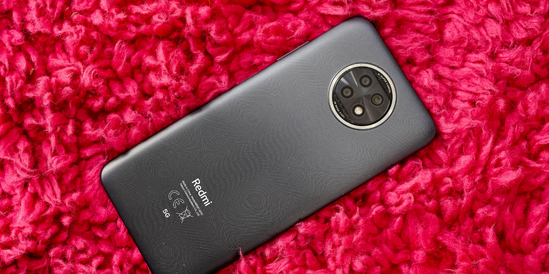 Xiaomi Redmi Note 9T Kapandı Açılmıyor (Çözüm) 2022