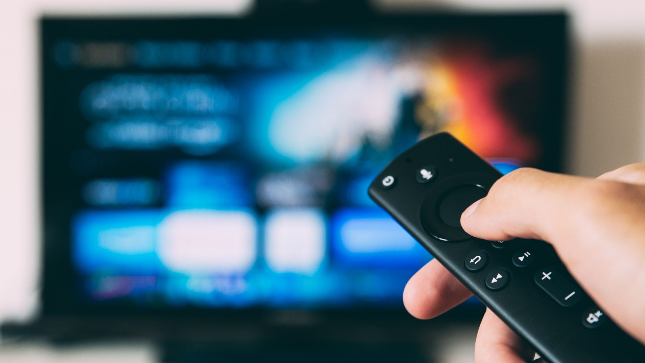 Sinefy Apk Tüm Güncel Sürümler (Reklamsız) İndir 2023