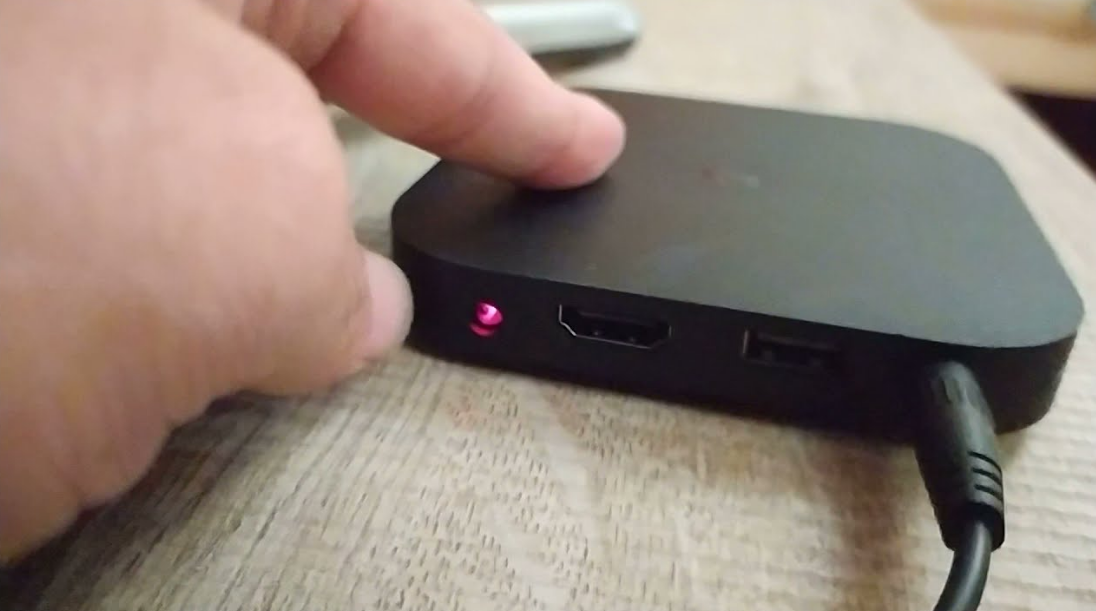 Mİ Box Reklam Engelleme Nasıl Yapılır? 2022