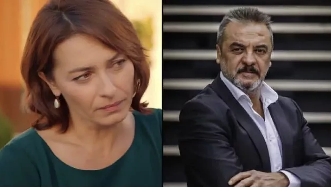 Yürek Çıkmazı Dizisi Oyuncuları Kimlerdir? 2022 2 Yürek Çıkmazı Dizisi Oyuncuları