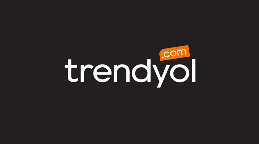 Trendyol Reklam Engelleme Nasıl Yapılır? 2022