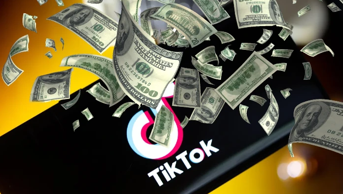 Tiktok Para Çekimi Yapılamıyor? Tiktok Para Çekme Sorunu 2022 3 Tiktok Para Çekimi Yapılamıyor? Tiktok Para Çekme Sorunu 2022