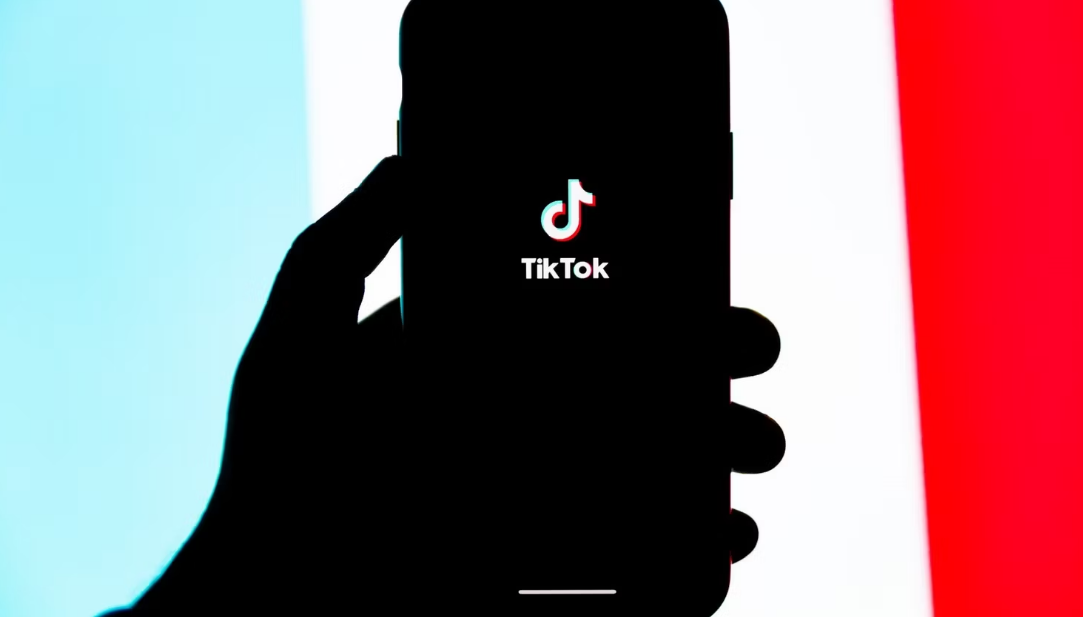 Tiktok İsimsiz Video İndirme (Adım Adım) 2023 2 Tiktok İsimsiz Video İndirme (Adım Adım) 2023