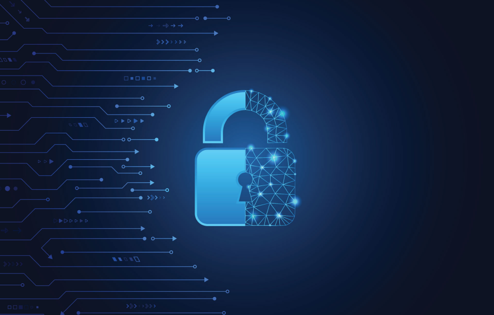 Type Safety Nedir, Ne Anlama Geliyor? 2023