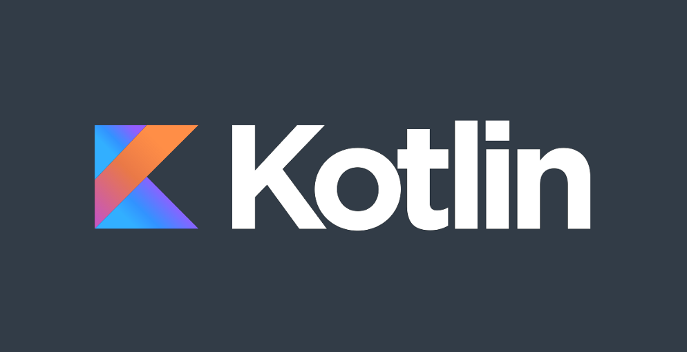 Kotlin Pair Nedir, Ne Anlama Geliyor? 2023