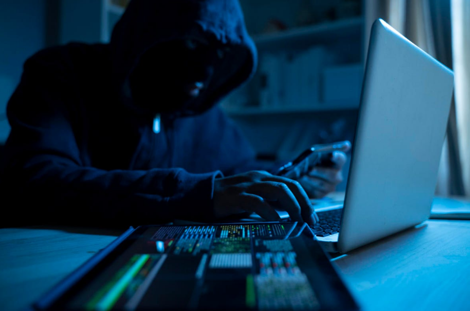 Güvenilir Hacker Arıyorum, Güvenilir Hacker Nasıl Bulunur? 2022