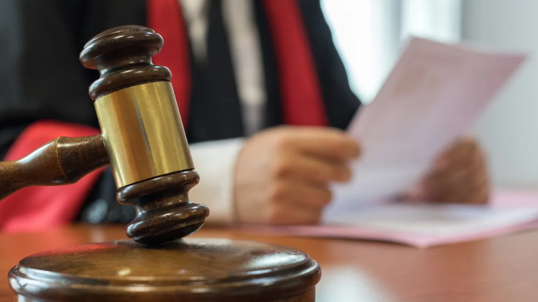 Duygu Hukuk Bürosu İsmi Kullanılarak Dolandırıcılık Nedir? 2023