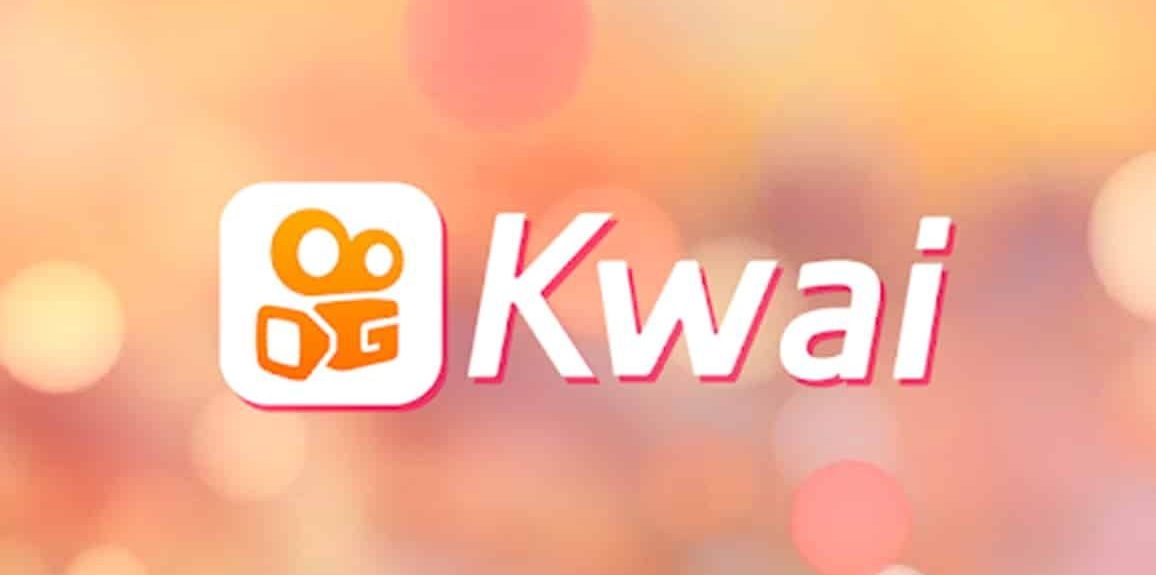 Kwai Takipçi Hilesi Nasıl Yapılır? (Adım Adım) 2022