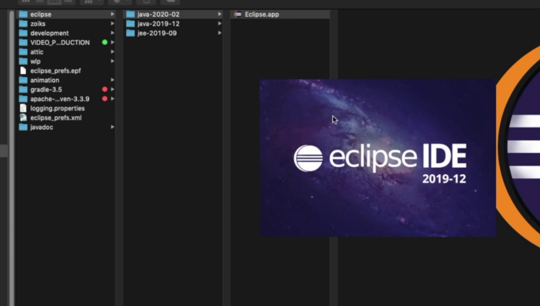 Eclipse İde’de Türkçe Desteği Sunmak İçin Text File Encoder Aşağıdakilerden Hangisi Olmalıdır?