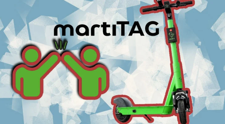 Martı Tag Nedir, Nasıl Kullanılır? Martı Tag Hakkında Herşey 2023