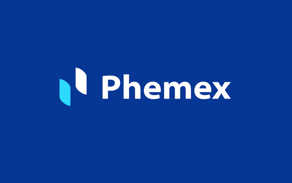 Phemex Güvenilir mi Yoksa Tehlikeli mi? 2022