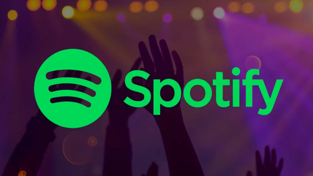 Spotify Apk 8.7.86.422 (Kilitsiz Reklamsız) İndir 3 image 227