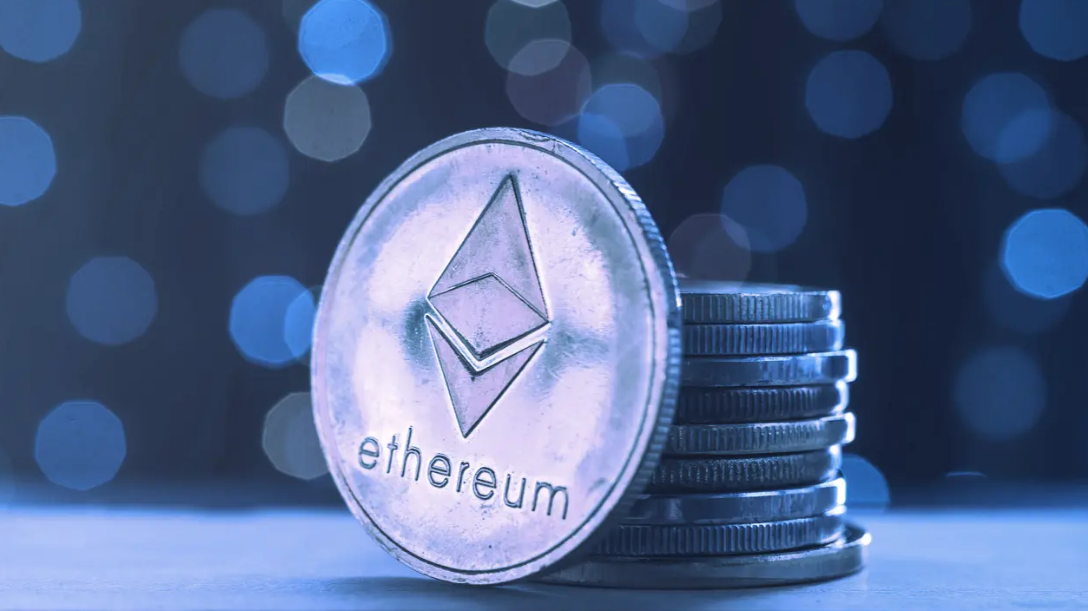Ethereum Pow Yorum, Ethereum Pow Fiyat Tahminleri 2023