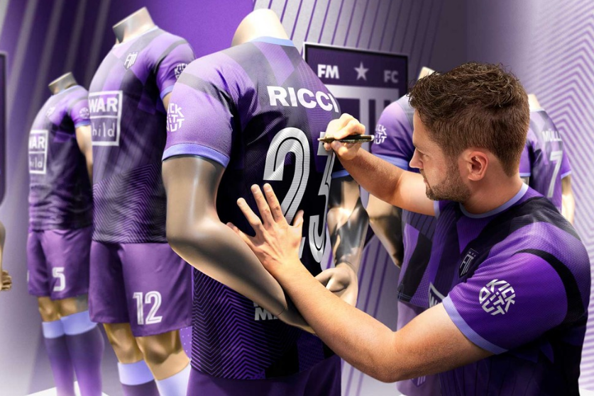 FM 23 Yabancı Sınırı Kaldırma Nasıl Yapılır?