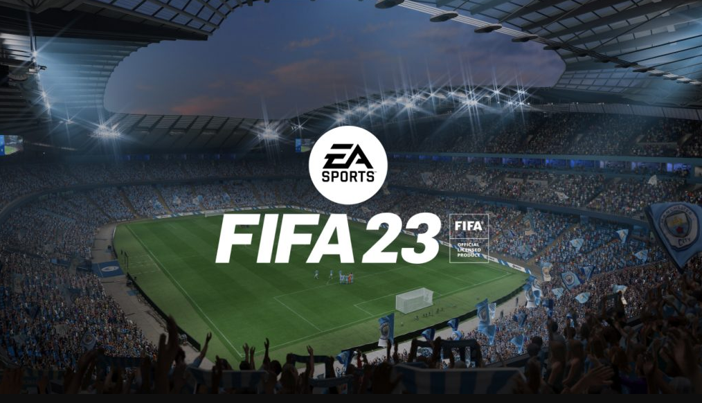 FIFA 23 DirectX Hatası Nasıl Onarılır? 2023 10 FIFA 23 DirectX Hatası Nasıl Onarılır? 2023