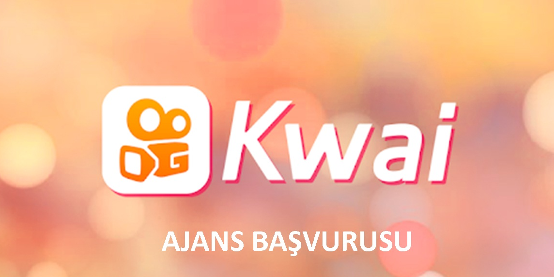 Kwai Ajans Başvursu Nasıl Yapılır? 2022