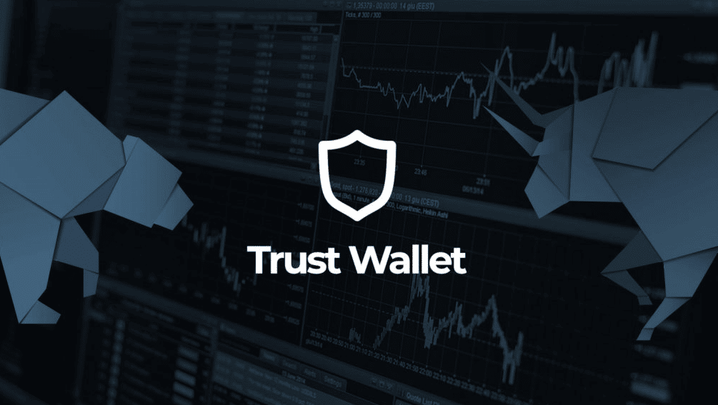 TWT Coin Geleceği 2022, 2025-2030 | TWT Ne Kadar Yükselecek?