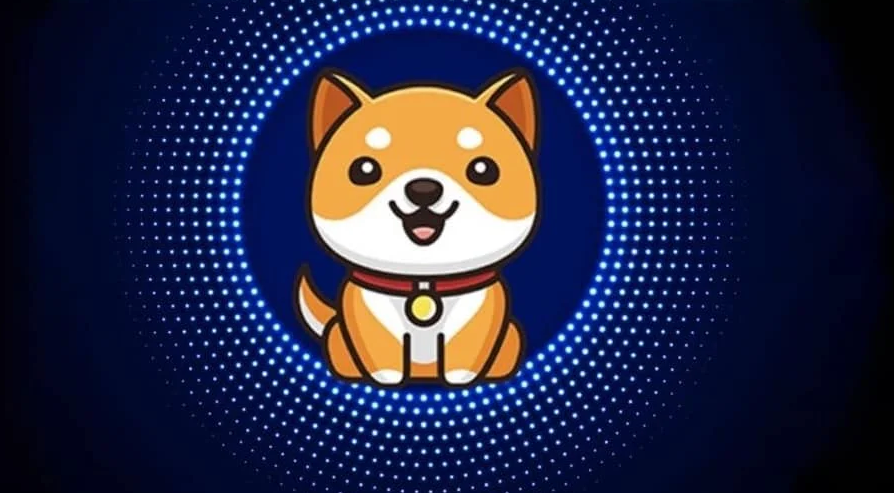 Baby Doge Coin Geleceği 2022, 2025 | Baby Doge Coin Kadar Yükselecek?