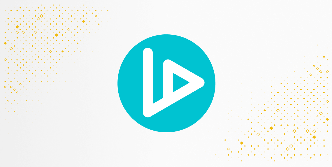 VIDT Coin Geleceği 2022-2025-2030 VIDT Coin Yorumları