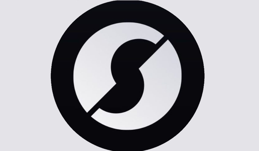 Strike Coin Geleceği 2022-2025 Strike Coin Yorumları