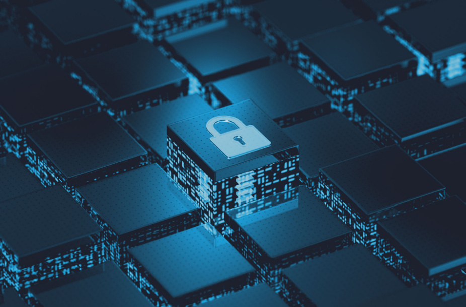 Eset Endpoint Security Key 2022, Eset Endpoint Nedir?