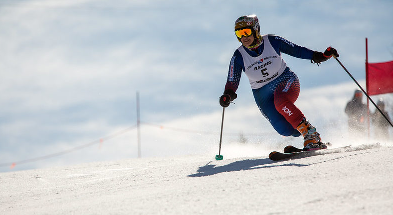 Telemark Nedir