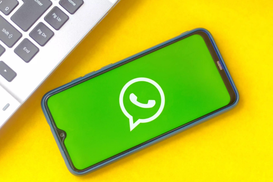 Whatsapp Rahatsız Etme Modu Kapatma Ve Açma