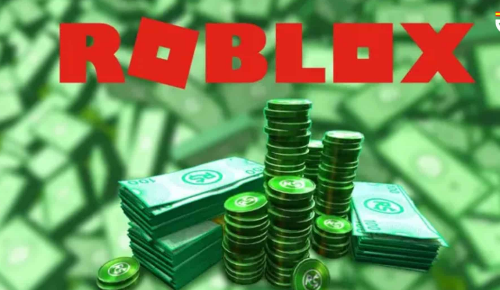ClaimRbx 