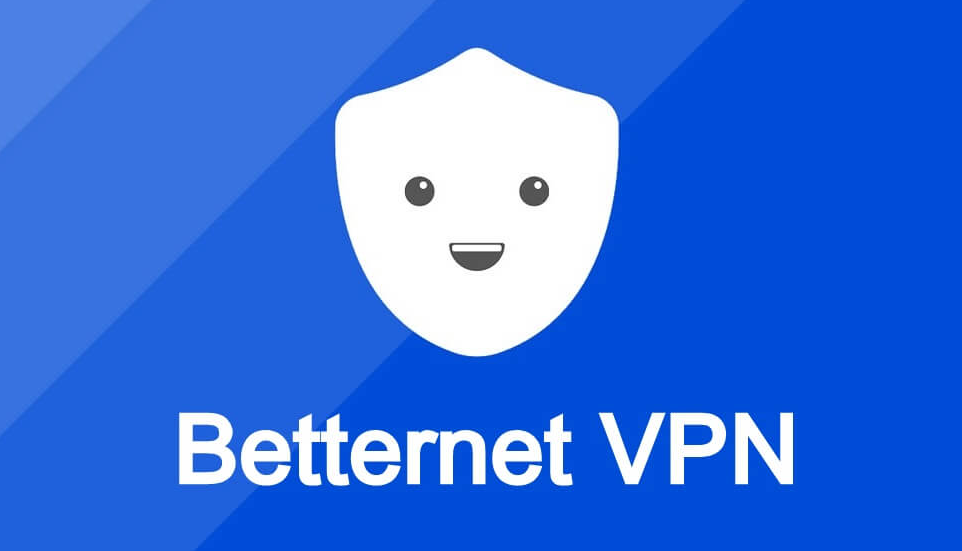 Betternet Vpn Premium Apk (Kilitsiz) İndir