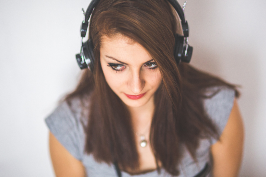 Radioearn İle Para Kazanma