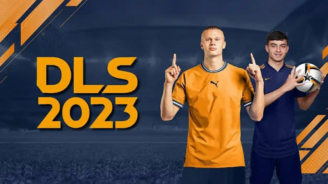 DLS 2023&nbsp;Ne Zaman &Ccedil;ıkacak?