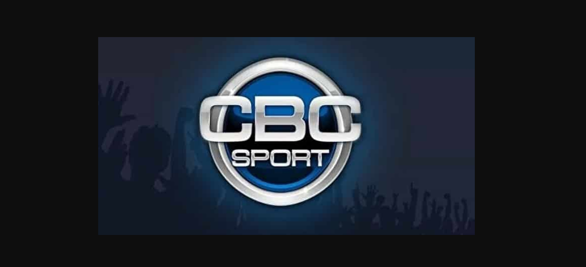 Cbc Sport Biss Key 2022 (Güncel)