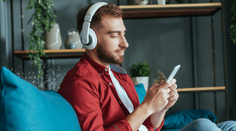 Radioearn İle Para Kazanma