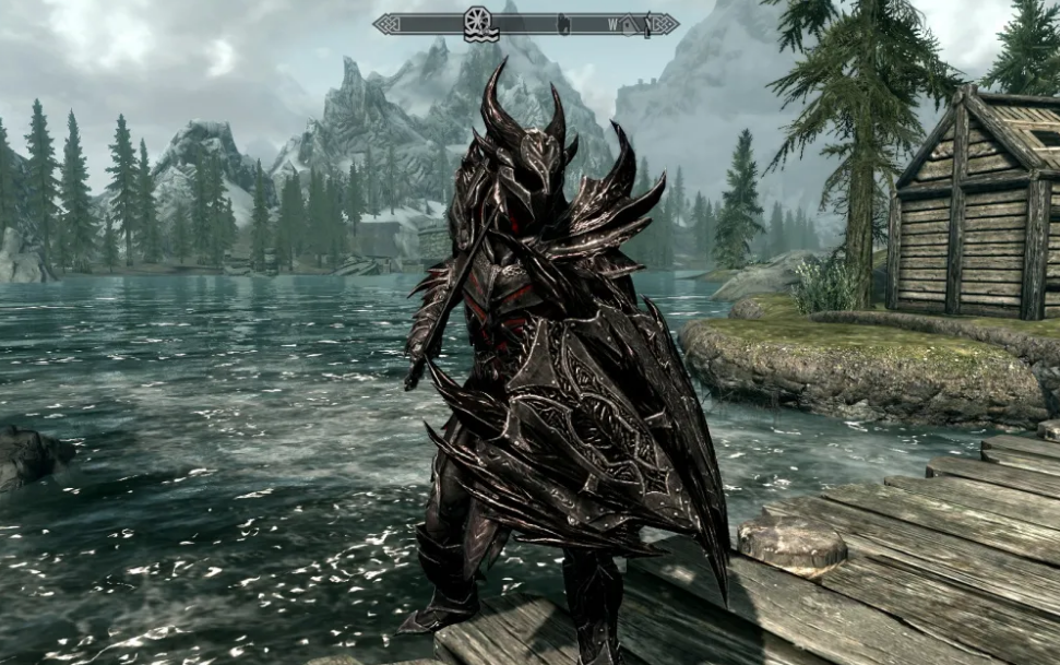 Skyrim İtem Kodları (2022): Konsol Komutları Nasıl Kullanılır? 4 Skyrim İtem Kodları (2022): Konsol Komutları Nasıl Kullanılır?