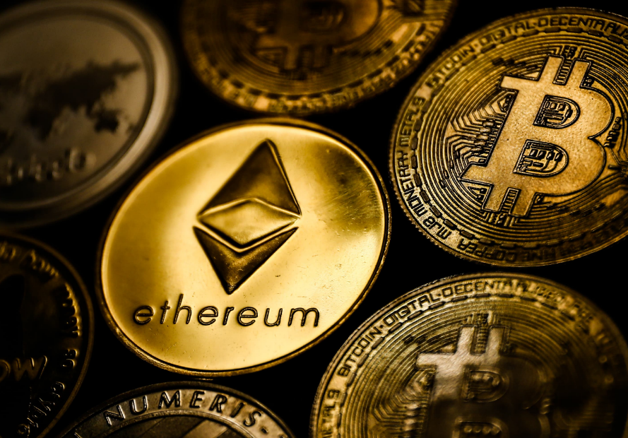 Bitay Güvenilir Mi, Bitay Nedir? Bilmeniz Gerekenler 2022 2 Bitay Güvenilir Mi