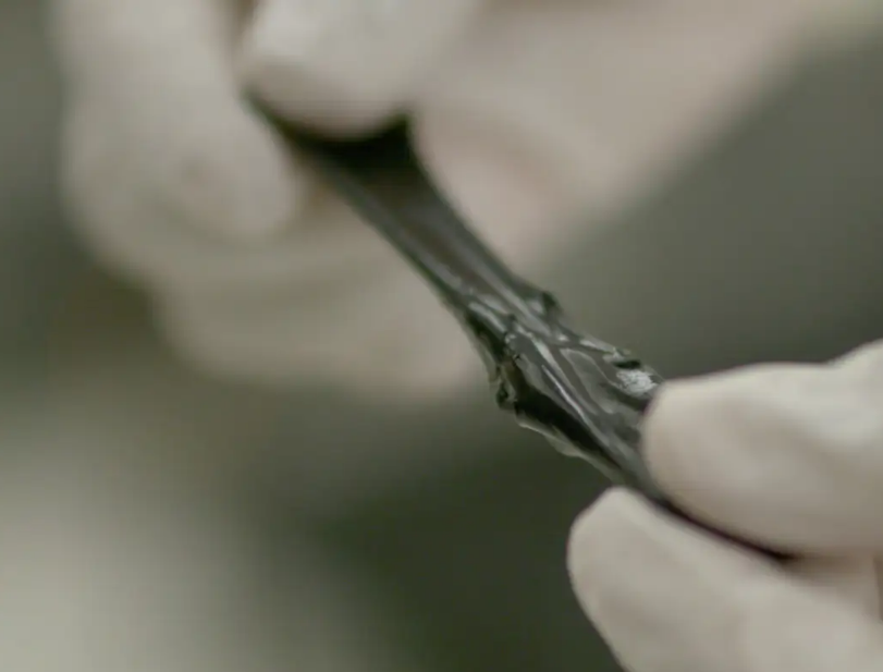 Black Goo Nedir, Ne Anlama Gelir?