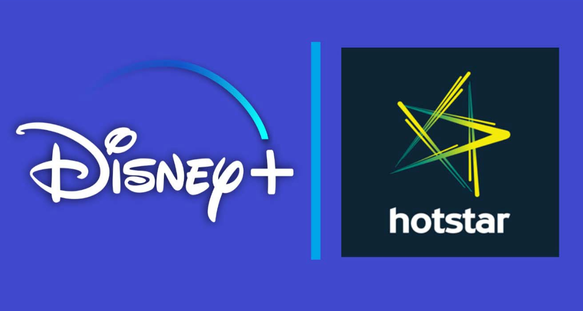 Hotstar Error Pb 5030 