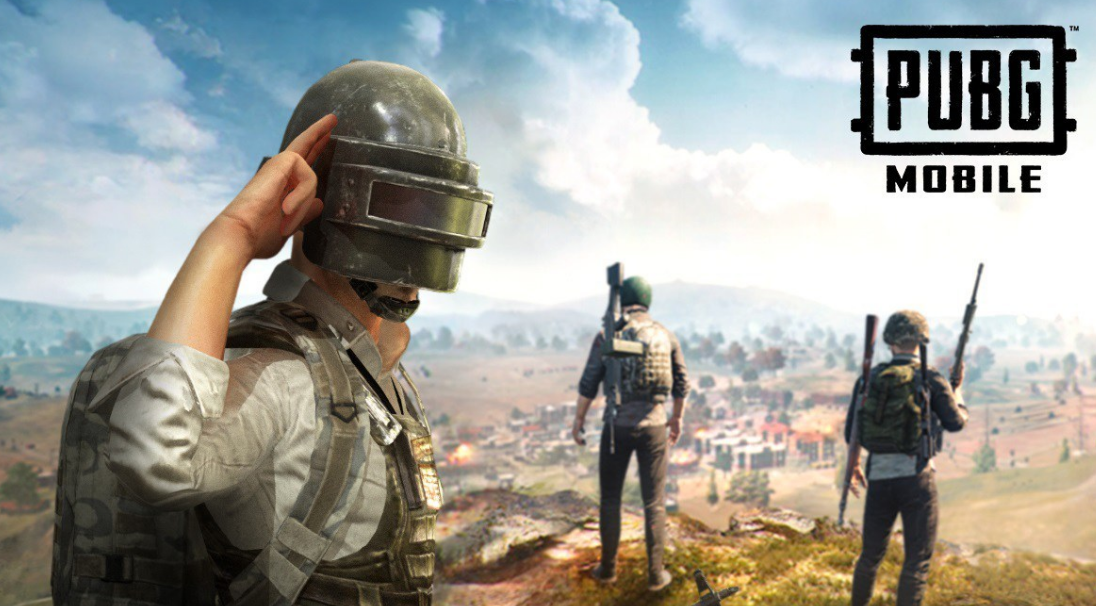 PUBG Mobile Kişisel Alan Hediyesi (2023) 5 PUBG Mobile Kişisel Alan Hediyesi (2023)
